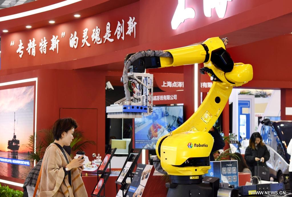 ?????? ????? ????? ???? ???12 ?????? ??????????? ???????? ??????? ??????? ????? ?? ???? ?????