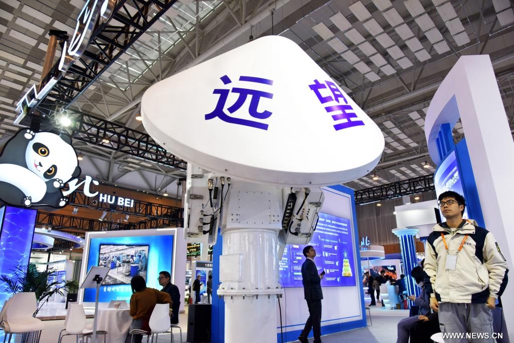 ?????? ????? ????? ???? ???12 ?????? ??????????? ???????? ??????? ??????? ????? ?? ???? ?????