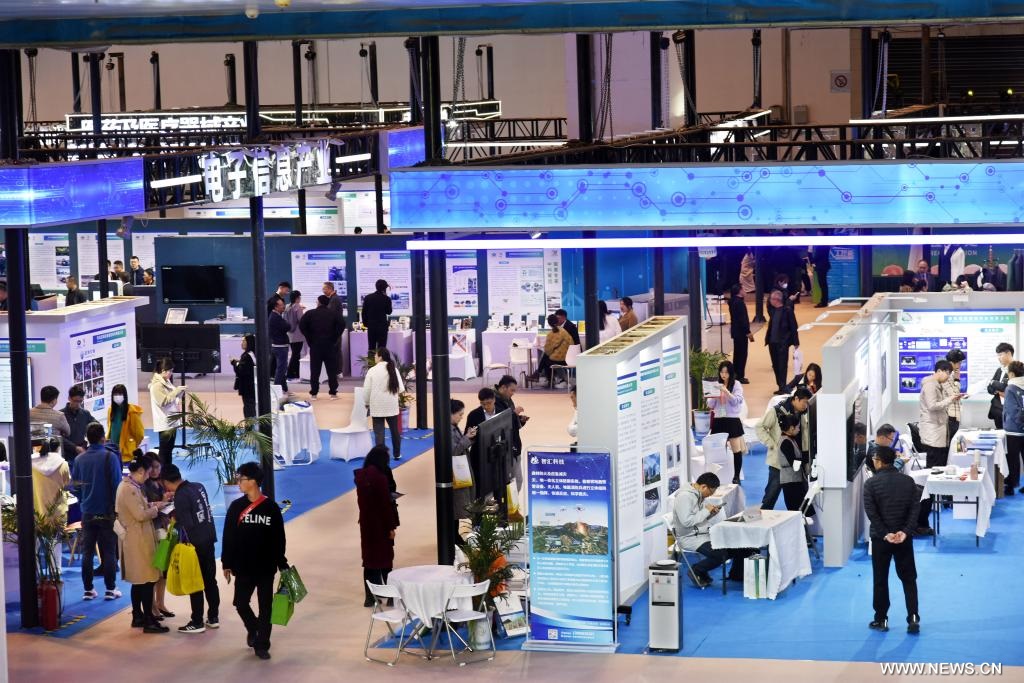 ?????? ????? ????? ???? ???12 ?????? ??????????? ???????? ??????? ??????? ????? ?? ???? ?????