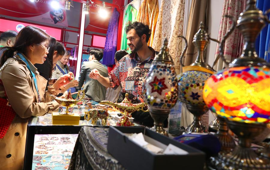 78.41 ????? ????? ??????.. ???? ??????? ???????? ?? ???? ????? ?????? ?????? ?????????