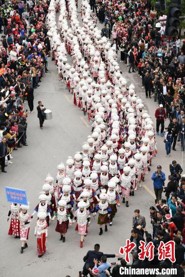 ?????? ??????? ??? ?????? ?? ?????? ?.. ??????? ???? ?????? ????? ??