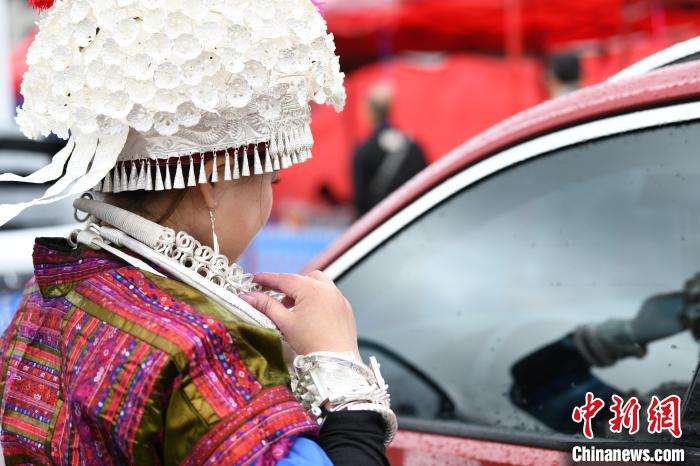 ?????? ??????? ??? ?????? ?? ?????? ?.. ??????? ???? ?????? ????? ??