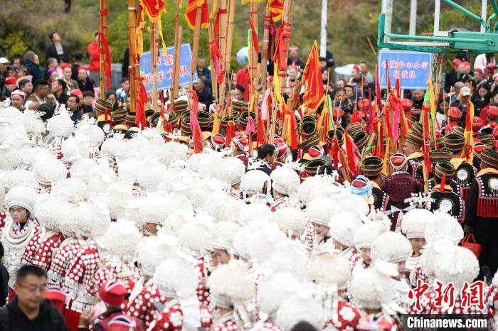 ?????? ??????? ??? ?????? ?? ?????? ?.. ??????? ???? ?????? ????? ??