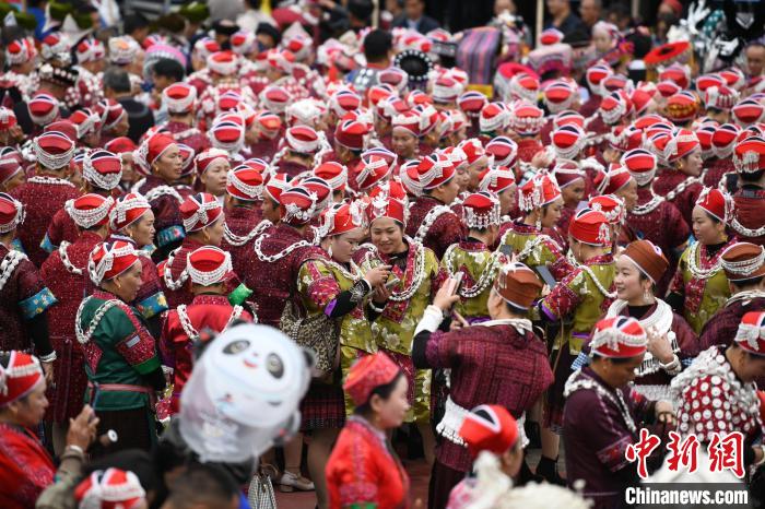 ?????? ??????? ??? ?????? ?? ?????? ?.. ??????? ???? ?????? ????? ?? 