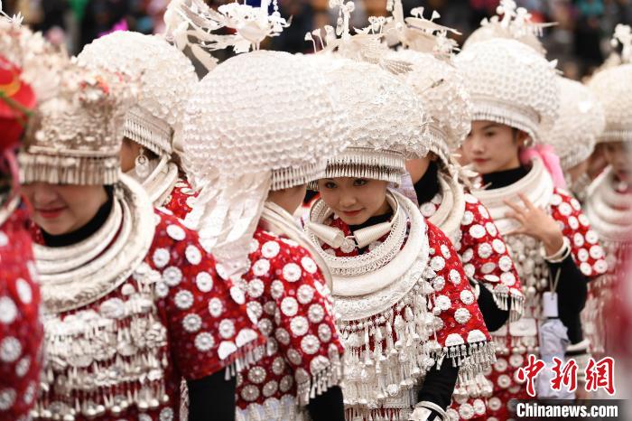 ?????? ??????? ??? ?????? ?? ?????? ?.. ??????? ???? ?????? ????? ??