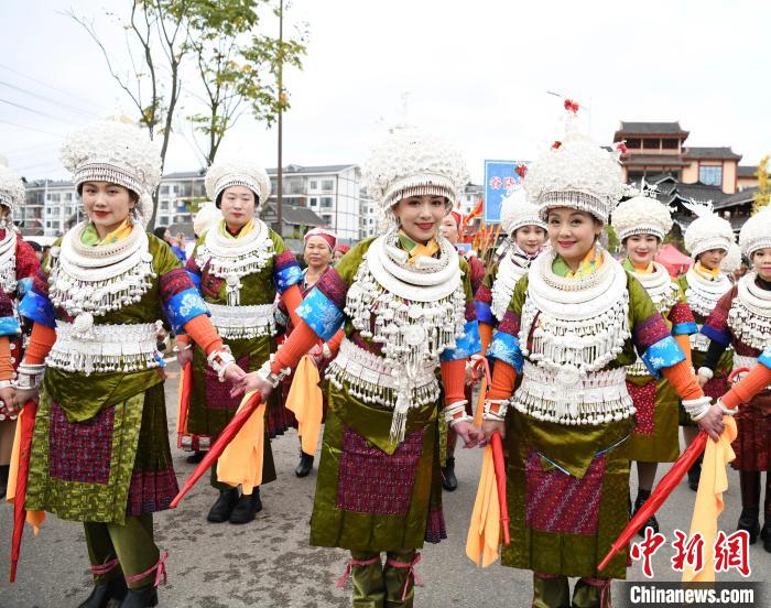 ?????? ??????? ??? ?????? ?? ?????? ?.. ??????? ???? ?????? ????? ??