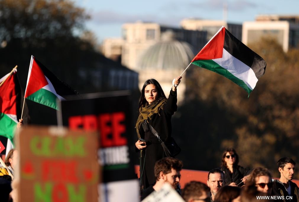 ?????? ????? ??????????? ?? ????