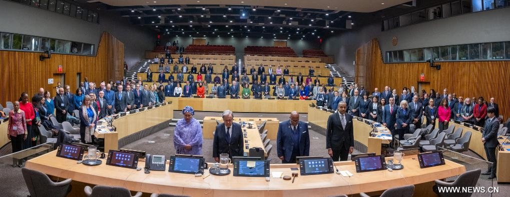 ????? ??? ????? ??????? ????? ??? ????? ????? ??????? ????? ????? ?? ???