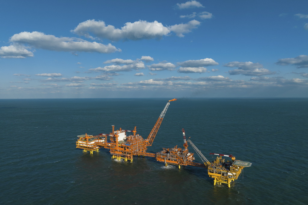 ??? ??? ??? ???? 100 ????? ??? ???? ?? ??? ????? ?????? ???? ????? ???????