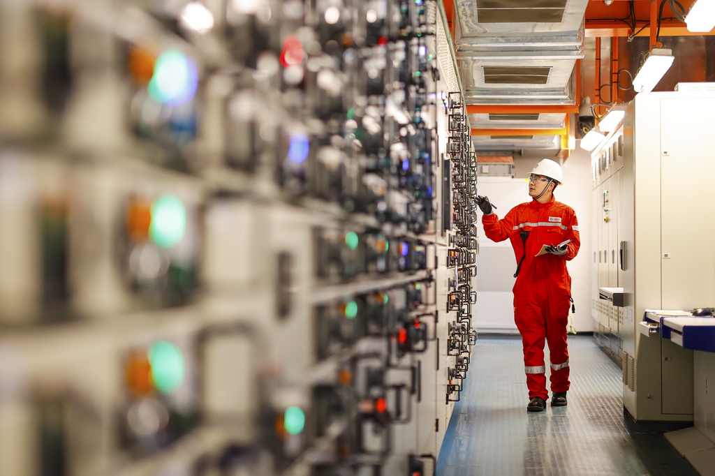 ??? ??? ??? ???? 100 ????? ??? ???? ?? ??? ????? ?????? ???? ????? ???????