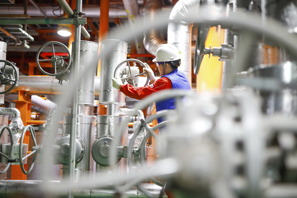 ??? ??? ??? ???? 100 ????? ??? ???? ?? ??? ????? ?????? ???? ????? ???????