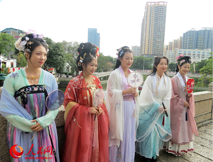 ????? ????? ???? ??????? ?? ??? ???? ??? ????? ??????