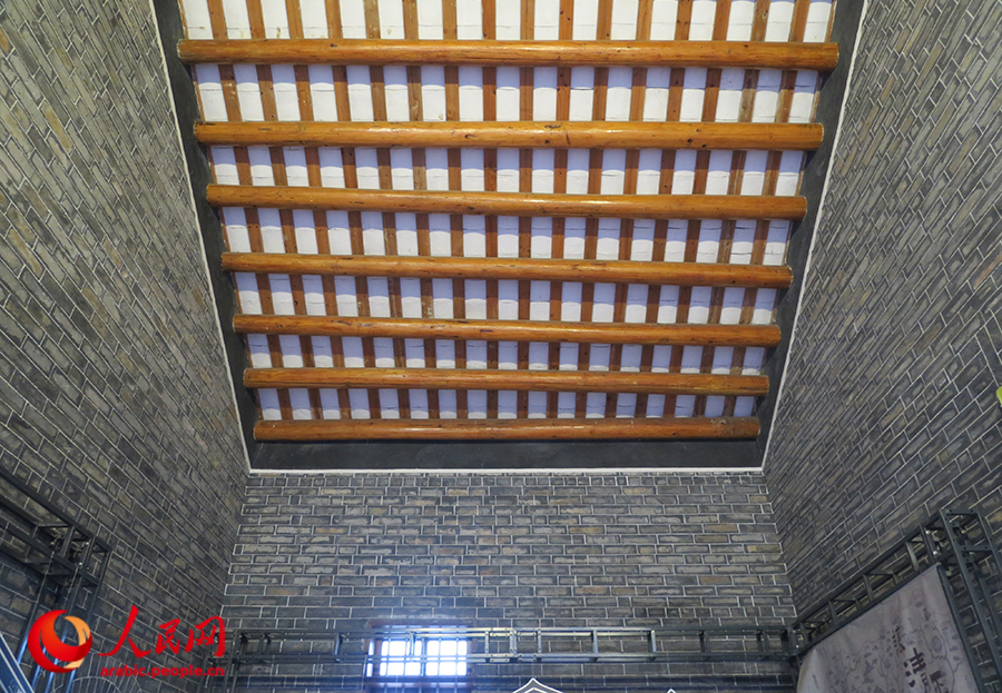 ????? ????? ???? ??????? ?? ??? ???? ??? ????? ??????