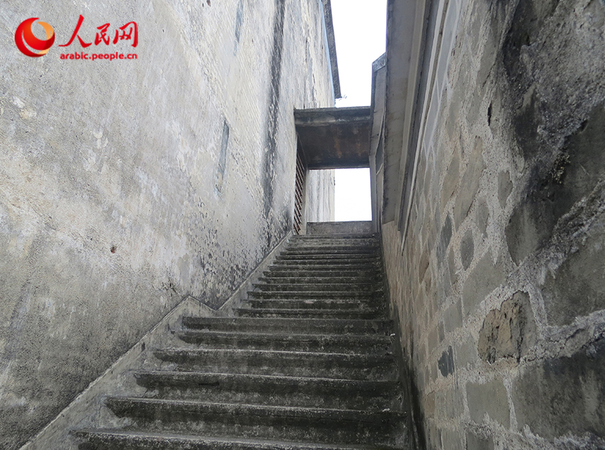 ????? ????? ???? ??????? ?? ??? ???? ??? ????? ??????