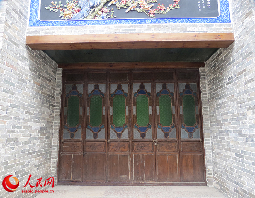 ????? ????? ???? ??????? ?? ??? ???? ??? ????? ??????