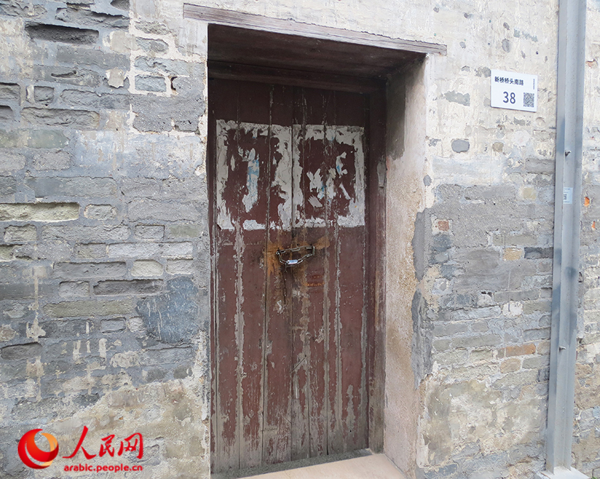 ????? ????? ???? ??????? ?? ??? ???? ??? ????? ??????