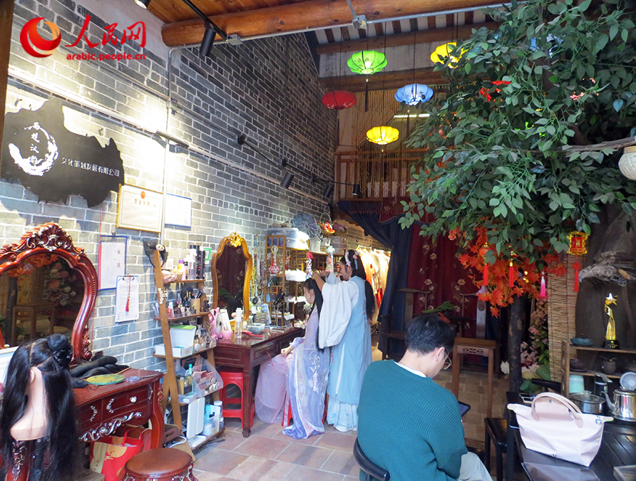 ????? ????? ???? ??????? ?? ??? ???? ??? ????? ??????