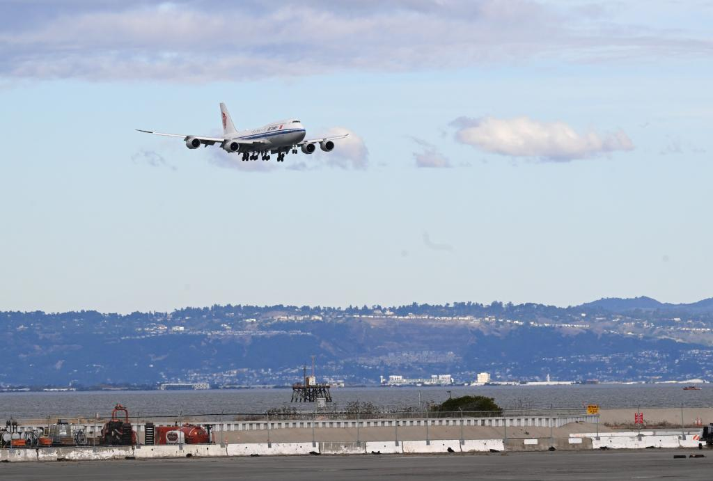 ?????? ?????? ?? ??? ???? ??? ??? ??? ????????? ?????? ??????? ?? ????? ????? ??????