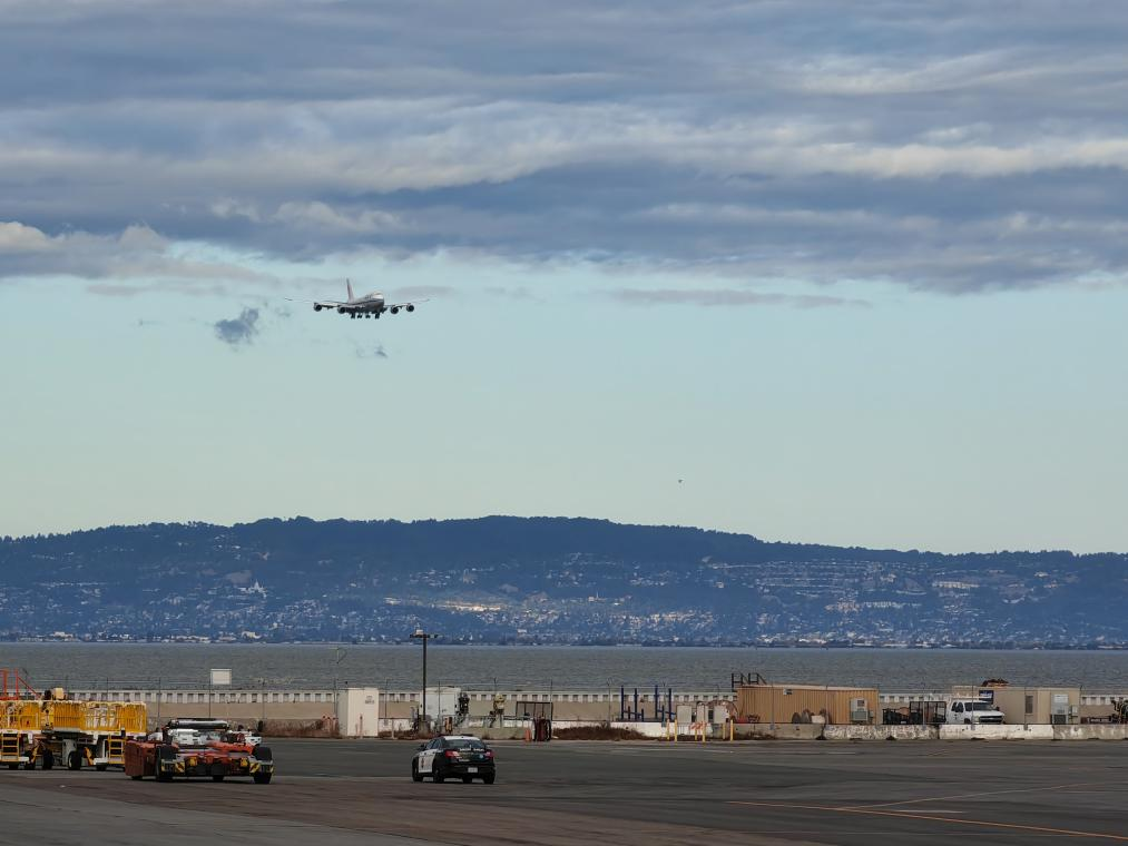 ?????? ?????? ?? ??? ???? ??? ??? ??? ????????? ?????? ??????? ?? ????? ????? ??????