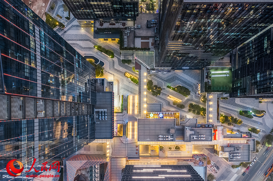 ???? ?????? ???????? ????? ???????? ??????? ?????? ?????