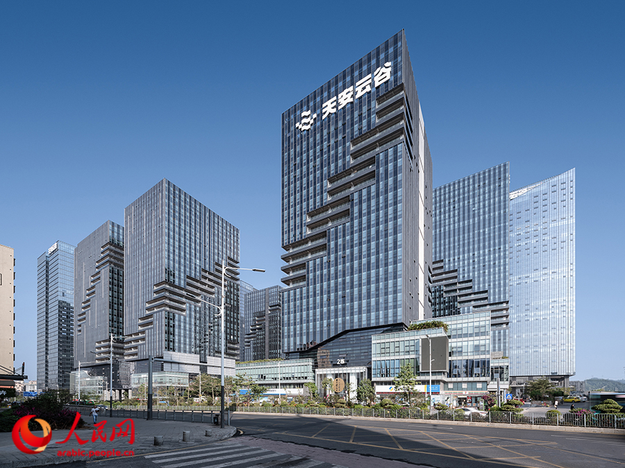 ???? ?????? ???????? ????? ???????? ??????? ?????? ?????