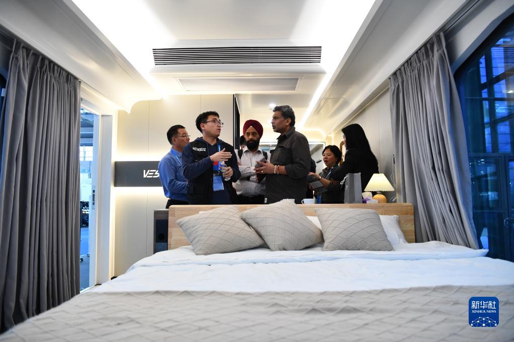 ??????? ???? ?? 4900 ???? ... ?????? ???? ????? ??????????? ???????