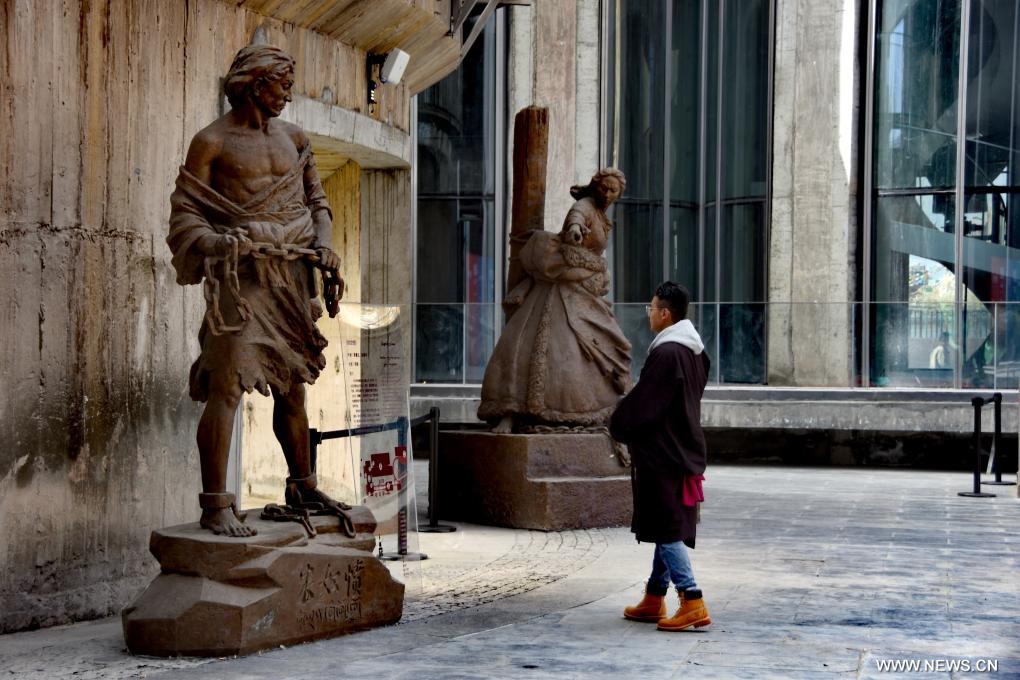 ?????? ???? ??? ???? ?? ??????? ???????