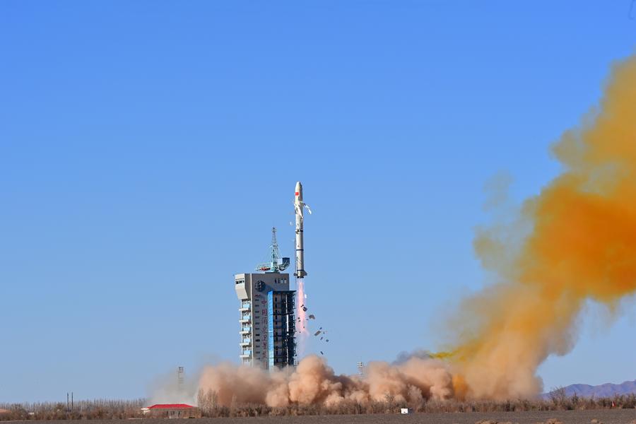 ????? ???? ????? ??????? ?? ????? ?????? ??????? ??????