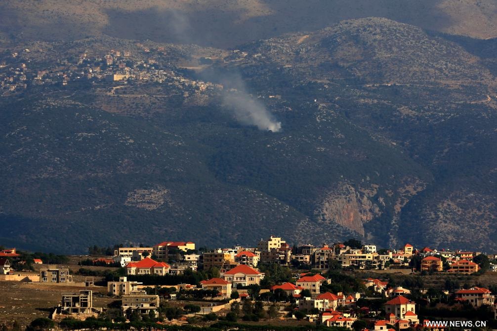 ????? ????? ???????? ????