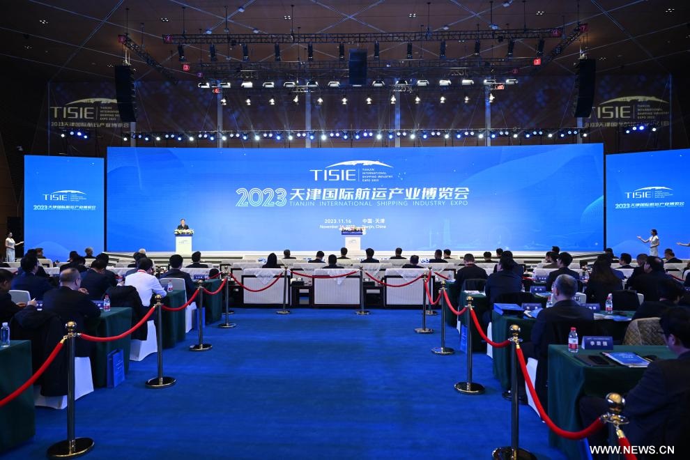 ?????? ???? ????? ????? ?????? ?????? ?? ??????? ?????? ?????