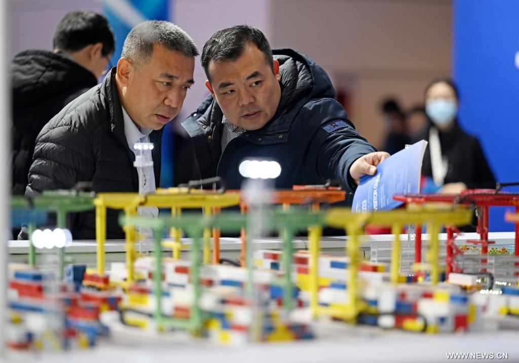 ?????? ???? ????? ????? ?????? ?????? ?? ??????? ?????? ?????