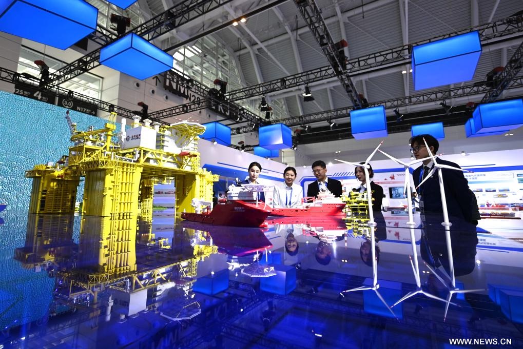 ?????? ???? ????? ????? ?????? ?????? ?? ??????? ?????? ?????