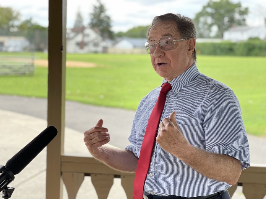 ??????: ????: ???????? ??????? ???? ????? ????? ???????? ?? ?????