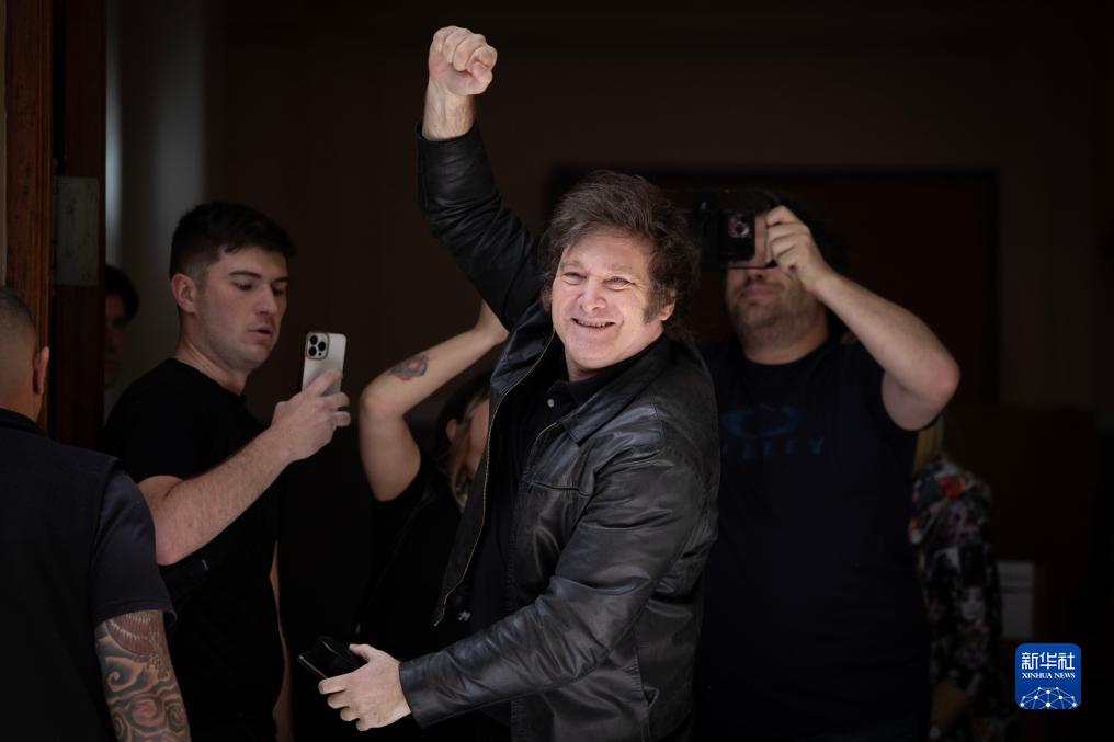 ??????? ??????? ???? ??? ?????? ???? ?? ???? ??????? ?????????? ???????? ?? ?????????