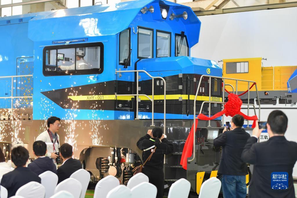 ???? ????? ???? ????? ??? ???????? ????? ??????