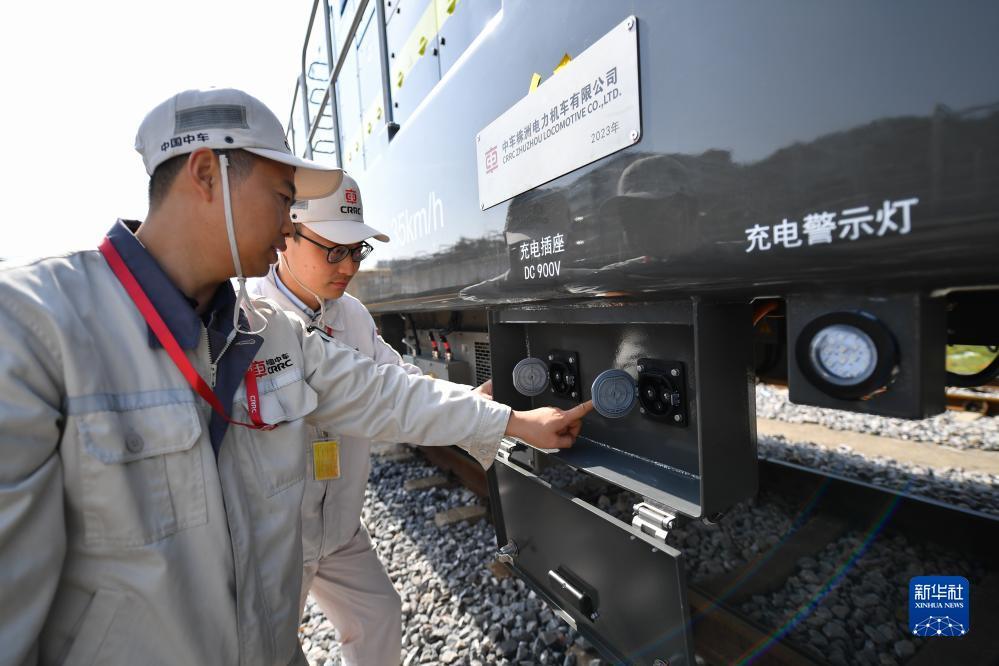 ???? ????? ???? ????? ??? ???????? ????? ??????