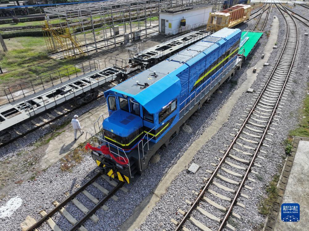 ???? ????? ???? ????? ??? ???????? ????? ??????