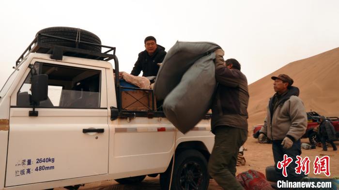 ?????? ?? ????? ??????? ???????? ?????? ??? ????? ??? ??????? ???????