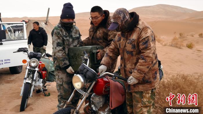 ?????? ?? ????? ??????? ???????? ?????? ??? ????? ??? ??????? ???????