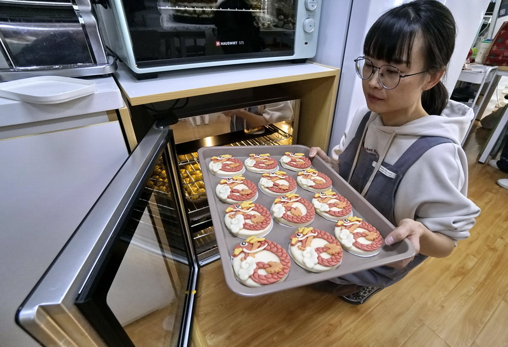 ???? ???? ???? ??? ????? ?????? ??????? ????????? ?? ????