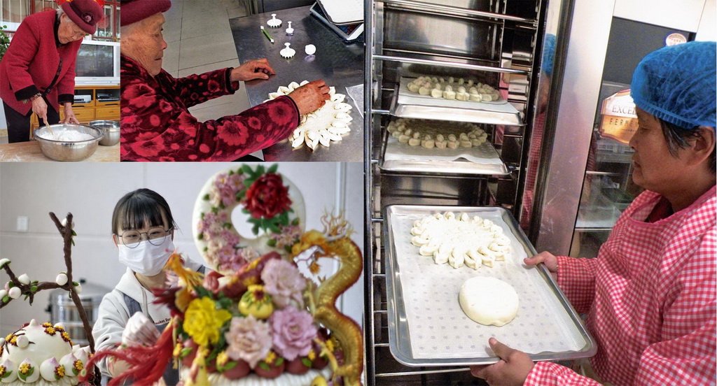 ???? ???? ???? ??? ????? ?????? ??????? ????????? ?? ????