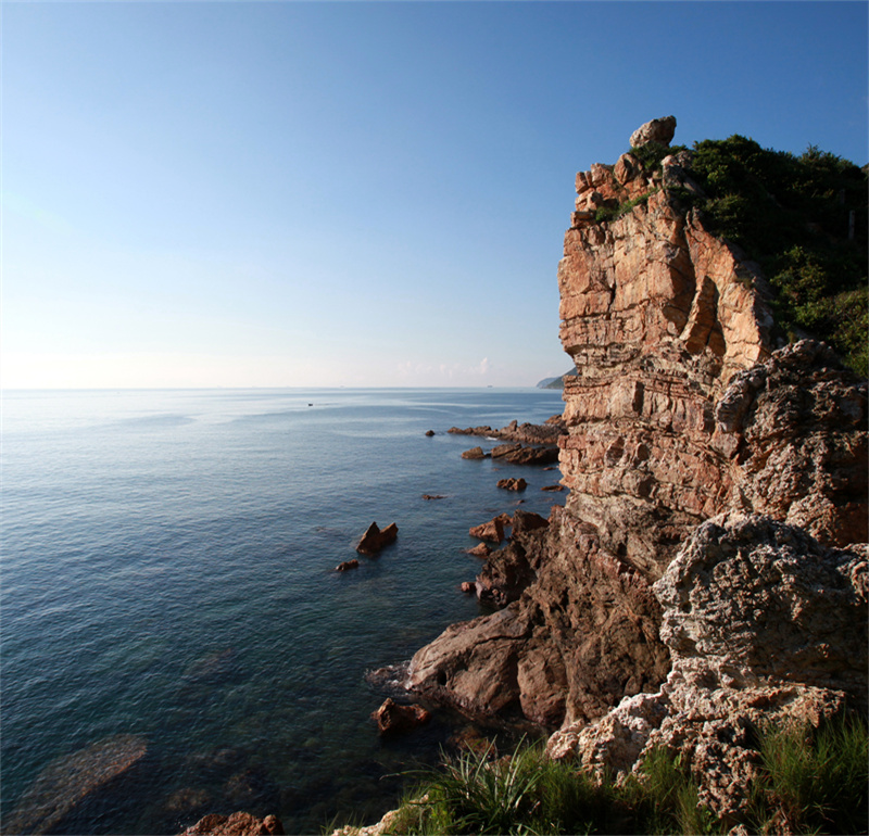 ???? ????????? ????? ??????: ????? ?????? ?????????? ????? ??? ????? ????? ??????