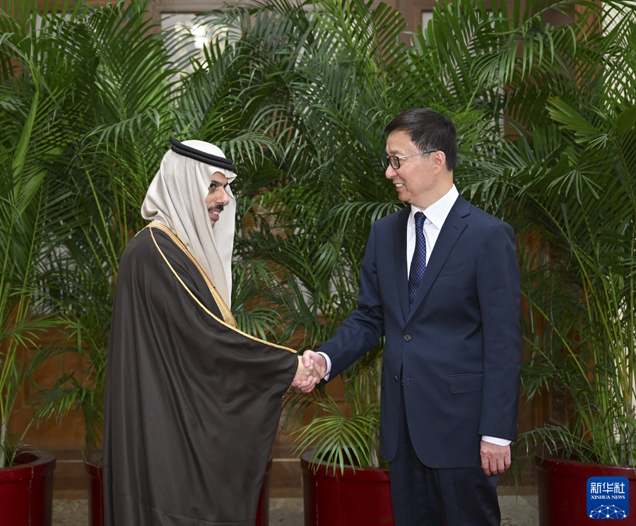 ???? ?????? ?????? ????? ???? ??? ????? ?????? ??? ????? ???????? ?? ????