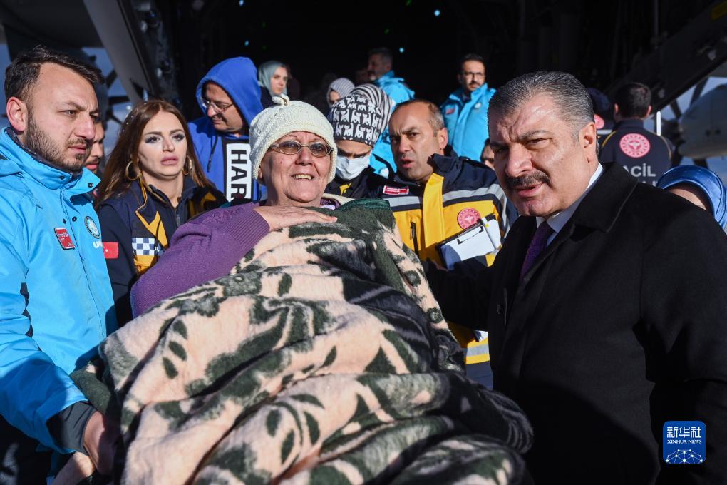 ???? ???? ?? 60 ????? ?? ??? ??? ????? ????? ?????? ?????