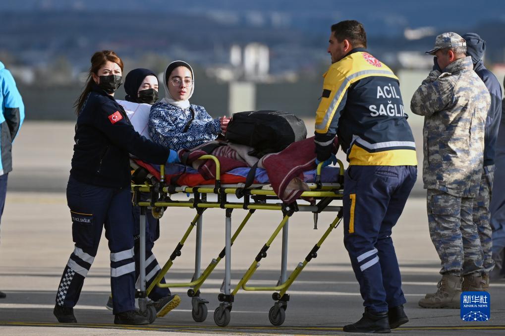 ???? ???? ?? 60 ????? ?? ??? ??? ????? ????? ?????? ?????