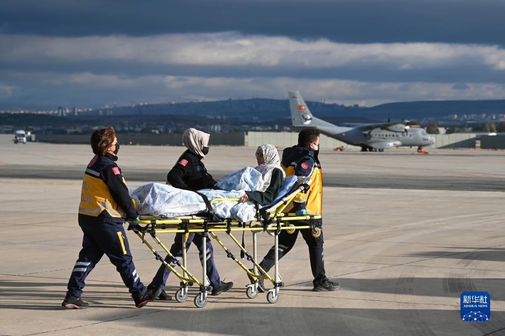 ???? ???? ?? 60 ????? ?? ??? ??? ????? ????? ?????? ?????