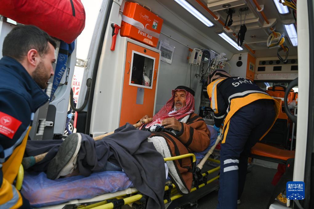 ???? ???? ?? 60 ????? ?? ??? ??? ????? ????? ?????? ?????