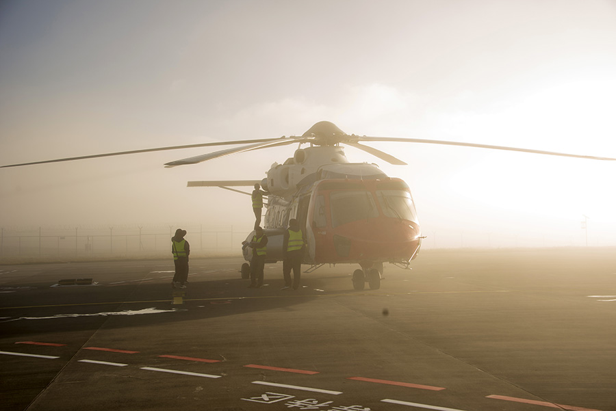 ?????? ????? ????? ?????? ???? ?????? ?????? ?? ???????? ??????? ??? ??????