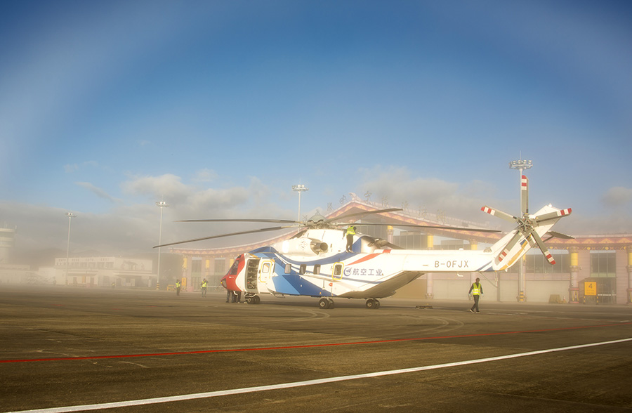 ?????? ????? ????? ?????? ???? ?????? ?????? ?? ???????? ??????? ??? ??????