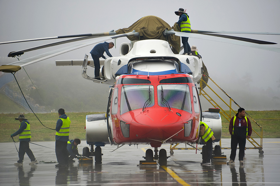 ?????? ????? ????? ?????? ???? ?????? ?????? ?? ???????? ??????? ??? ??????